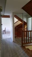 Amélie DUFOUR - ATELIER DU VIEUX BOURG ARCHITECTE